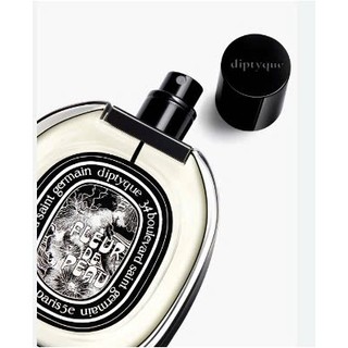 Nước Hoa Diptyque Fleur de Peau EDP 75ml