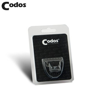Lưỡi thay thế Tông Đơ Codos CHC-536 _TDLT