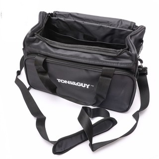 TÚI ĐỰNG DỤNG CỤ LÀM TÓC TONI GUY NGỌN NGÀNG, TIỆN LỢI CÓ DÂY ĐEO VÀ TAY CẦM _TDTD