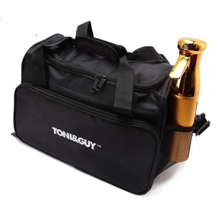 TÚI ĐỰNG DỤNG CỤ LÀM TÓC TONI GUY NGỌN NGÀNG, TIỆN LỢI CÓ DÂY ĐEO VÀ TAY CẦM _TDTD