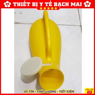 Bô Đi Tiểu Nam Giới