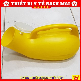 Bô Đi Tiểu Nam Giới