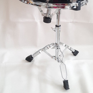 Chân snare, chân trống snare
