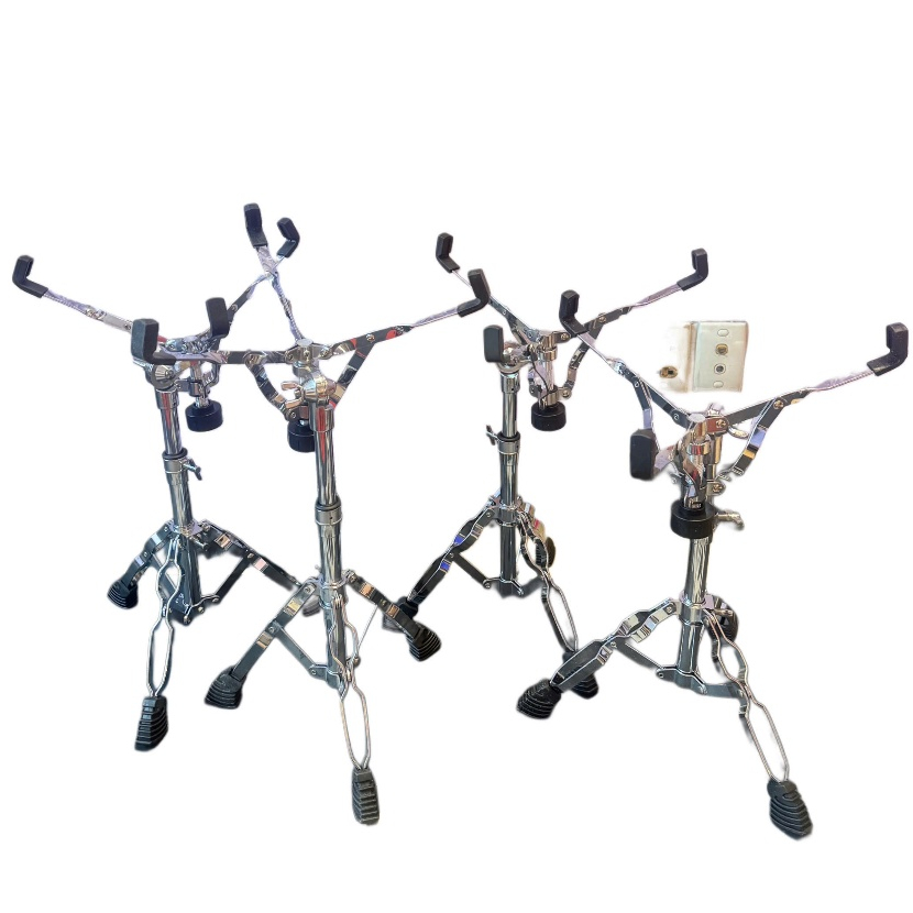 Chân snare, chân trống snare
