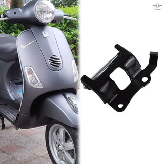 Bản Lề Yên Cao Cấp Cho Các Dòng Xe máy Vespa LX LXV ET