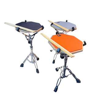 Chân snare, chân trống snare