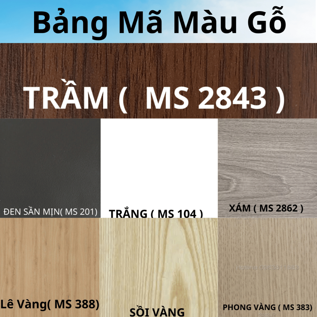 Bàn làm việc kệ sách, Bàn học 2 tầng kệ lửng, bàn chân sắt sơn tĩnh điện mặt gỗ MDF dày 15mm, màu sắc đa dạng | BigBuy360 - bigbuy360.vn