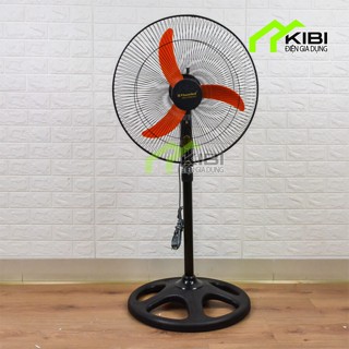 Quạt đứng, quạt điện cơ thống nhất X19 - 450