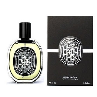 Nước hoa Diptyque Orpheon EDP 75Ml