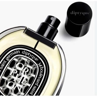 Nước hoa Diptyque Orpheon EDP 75Ml