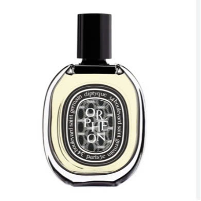 Nước hoa Diptyque Orpheon EDP 75Ml