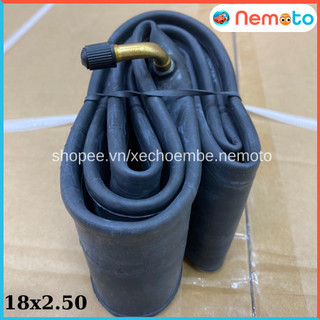 Ruột/Săm - Vỏ/Lốp Xe Đạp Điện - Đủ Size Số - Chất Lượng Cao