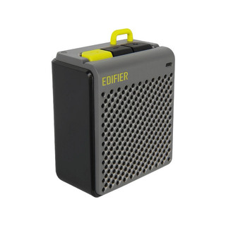 Loa Bluetooth Edifier MP85