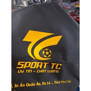 Túi rút đựng giày, túi đựng quần áo, đồ thể thao Dungcusport