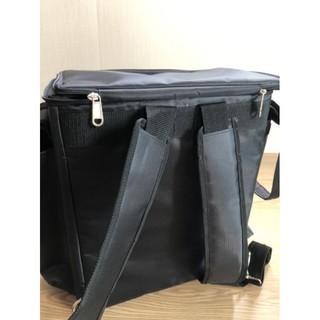 Túi tắm bé đủ loại kích cỡ