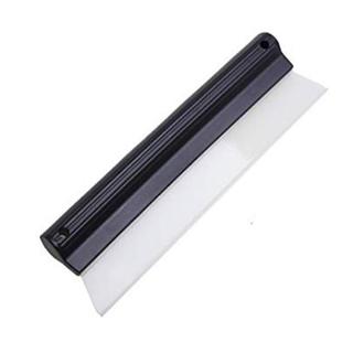 Cây gạt nước rửa xe silicone