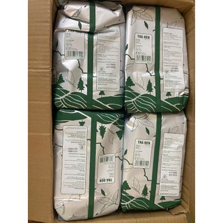Trà đen phúc long gói 500gr - [Nguyên Liệu pha chế, làm trà sữa]