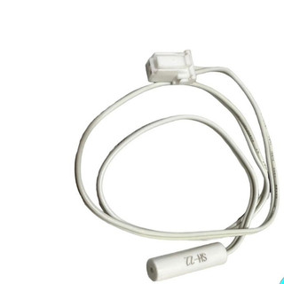 Cảm biến tủ lạnh Sharp - Sensor tủ lạnh Sharp - SH-22