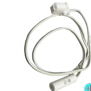 Cảm biến tủ lạnh Sharp - Sensor tủ lạnh Sharp - SH-22