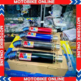  Lon Pô NLK Thailand lắp được nhiều dòng xe 