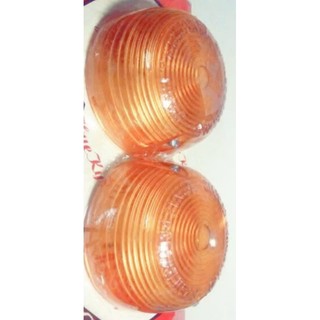 Chụp đèn nhal xe 67.78. 81x2cái....