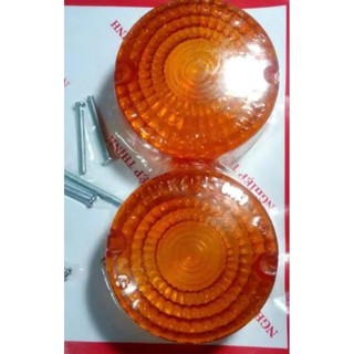 Chụp đèn nhal xe 67.78. 81x2cái....