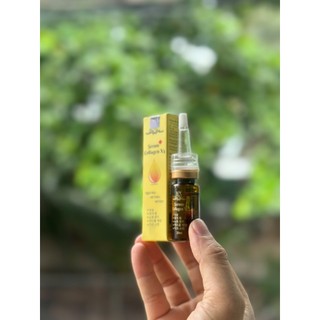Serum collagen X3 (Đông Anh)