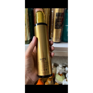 Xịt dưỡng tóc cocosel No5 220ml [Wego_Cosmectics]