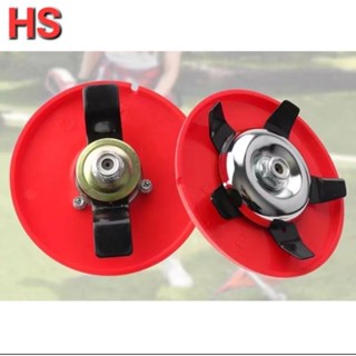 Lưỡi rẫy cỏ an toàn, lưỡi cắt cỏ tận gốc 5 cánh