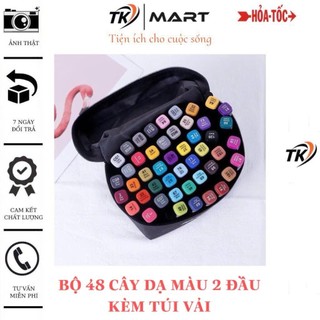 Hộp bút màu 150 chi tiết có đủ bút dạ, bút chì, bút sáp