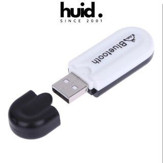 USB Bluetooth HJX-001