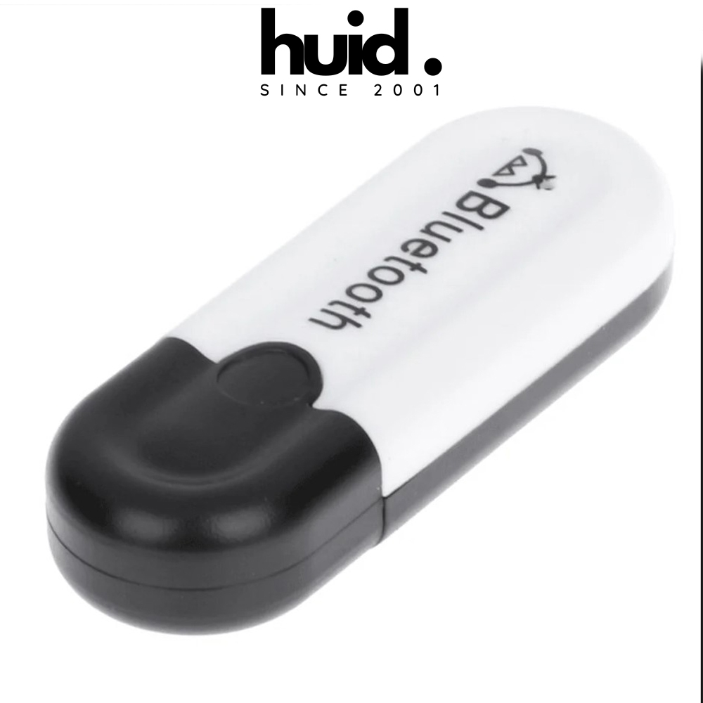 USB Bluetooth HJX-001