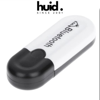 USB Bluetooth Dongle HJX-001