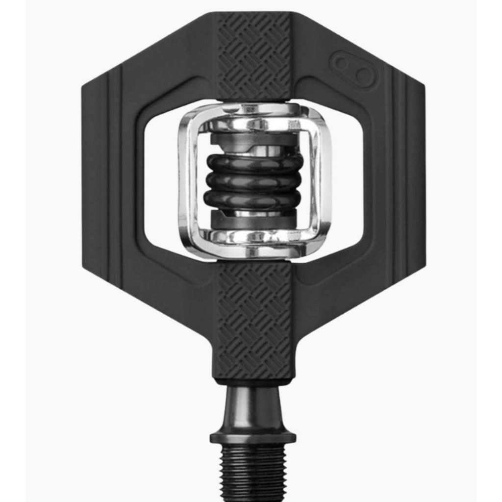 Pedal xe đạp can CranksBrother Candy 1