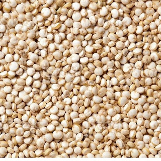 Diêm mạch. Có hồ sơ công bố, xuất hóa đơn đầy đủ