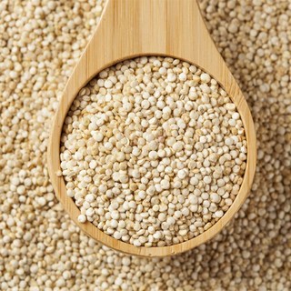 Diêm mạch. Có hồ sơ công bố, xuất hóa đơn đầy đủ