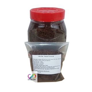 Socola Cốm Nâu Trang Trí Bánh Túi 1kg