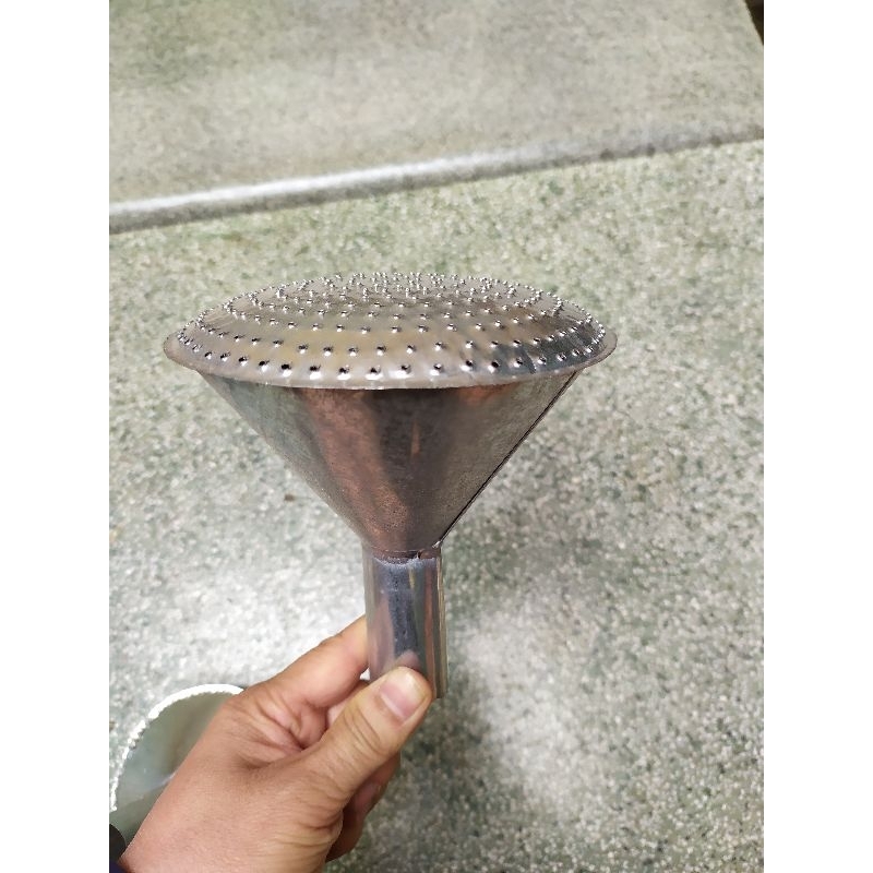 đầu sen bình tưới cây ô doa giá rẻ