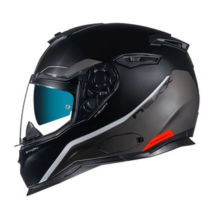 Mũ Fullface Nexx SX.100 Skyway