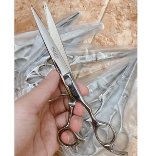 Kéo cắt tóc WELLA 7.0 inch