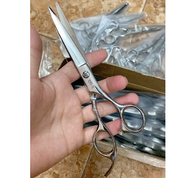 Kéo cắt tóc WELLA 7.0 inch
