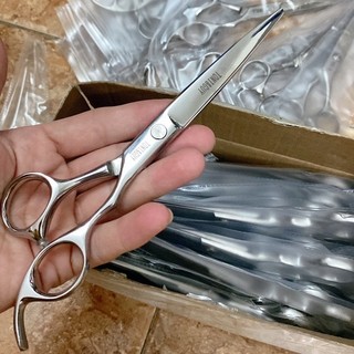 Kéo cắt tóc WELLA 7.0 inch