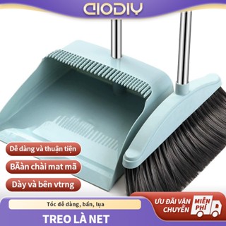 Chổi phù hợp ,chổi lau nhà,cây lau nhà tự vắt,chổi quét nhà,chổi cọ nhà vệ sinh