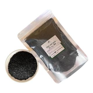 250Gr Mè khô. Có hồ sơ công bố, xuất hóa đơn công ty đầy đủ