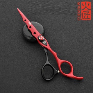 CẶP KÉO CẮT TÓC KAI KASHO NHẬT BẢN 6.0 INCH
