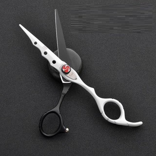 CẶP KÉO CẮT TÓC KAI KASHO NHẬT BẢN 6.0 INCH