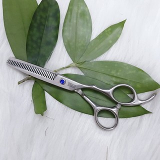 Cặp kéo cắt tóc tony&guy (tặng kèm lược )
