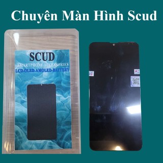 Pin Scud cho Oppo A1 DL 5000 mAh