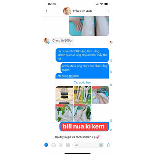 TẮM TRẮNG COZY PLUS