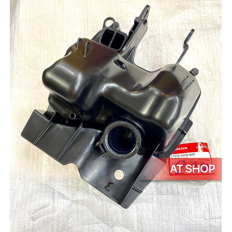 Bao tử WAVE S110(2009-2014)/ WAVE RSX110(2009-2014)/ WAVE ANPHA(2017-2024)/ WAVE BLADE chính hãng ho